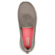 Skechers Go Walk Flex-Ocean Wind